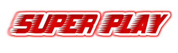 Superplay138 - Game Online Menantang Terseru! Super Play 138