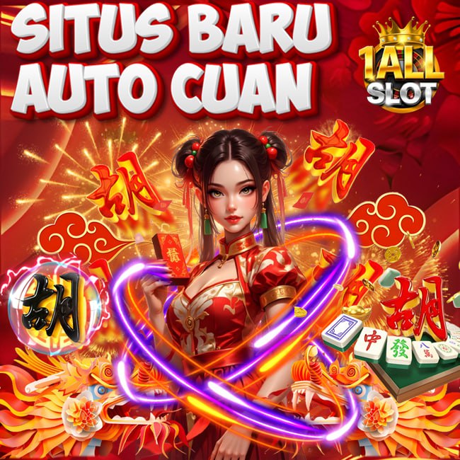 Superplay138 - Game Online Menantang Terseru! Super Play 138